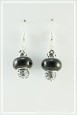 boucles-d-oreilles-calisson-couleur-argent-et-noir