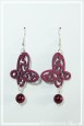 boucles-d-oreilles-beli-couleur-violine