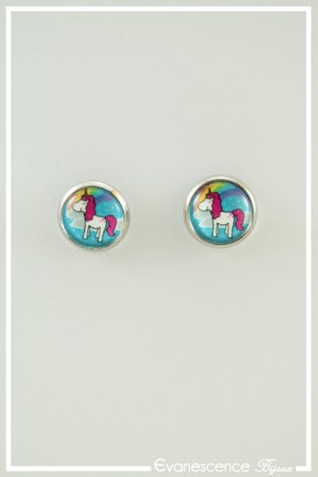 boucles-d-oreilles-puces-licorne-couleur-bleu-et-rose