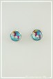 boucles-d-oreilles-puces-licorne-couleur-bleu-et-rose