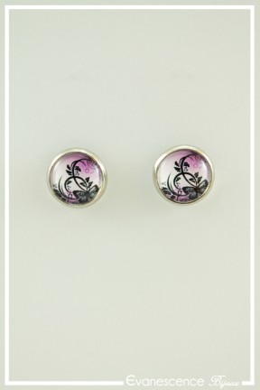 boucles-d-oreilles-puces-papillon-couleur-rose-et-fuchsia