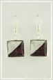 boucles-d-oreilles-bianca-couleur-argent-noir-et-fuchsia