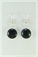 boucles-d-oreilles-miki-couleur-noir-et-bleu