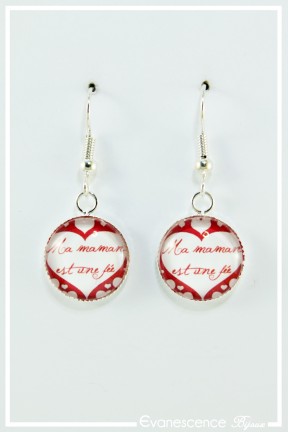 boucles-d-oreilles-maman-est-une-fee-couleur-blanc-et-rouge