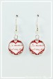 boucles-d-oreilles-maman-est-une-fee-couleur-blanc-et-rouge