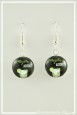 boucles-d-oreilles-mojito-addict-couleur-noir-et-vert