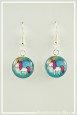 boucles-d-oreilles-licorne-couleur-bleu-et-rose