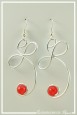 boucles-d-oreilles-fila-couleur-argent-et-orange