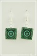 boucles-d-oreilles-mandala-carre-couleur-vert-et-noir