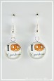 boucles-d-oreilles-i-bretzel-eguisheim-couleur-blanc-et-noir