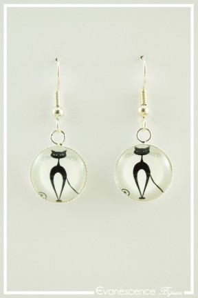 boucles-d-oreilles-chat-modele-1-couleur-blanc-et-noir