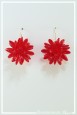 boucles-d-oreilles-ghana-couleur-rouge