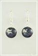 boucles-d-oreilles-galaxie-couleur-bleu-et-violet