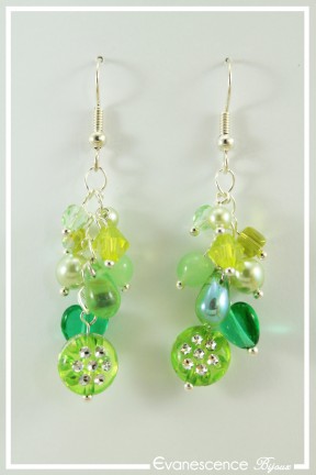 boucles-d-oreilles-foxi-couleur-vert