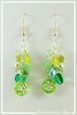 boucles-d-oreilles-foxi-couleur-vert