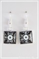 boucles-d-oreilles-mephisto-carre-couleur-noir-et-blanc