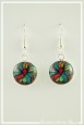 boucles-d-oreilles-decor-floral-couleur-diverses