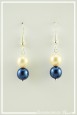 boucles-d-oreilles-margot-couleur-ivoire-et-bleu-roi