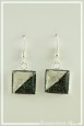 boucles-d-oreilles-bianca-couleur-argent-noir-et-vert