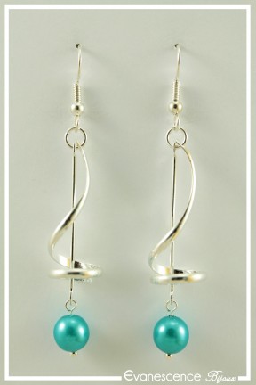 boucles-d-oreilles-phoebe-couleur-turquoise-et-argent