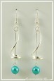 boucles-d-oreilles-phoebe-couleur-turquoise-et-argent