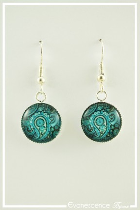 boucles-d-oreilles-cachemire-couleur-bleu-et-turquoise