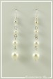 boucles-d-oreilles-lila-couleur-blanc