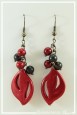 boucles-d-oreilles-gina-couleur-noir-et-rouge