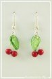 boucles-d-oreilles-celia-couleur-vert-et-rouge