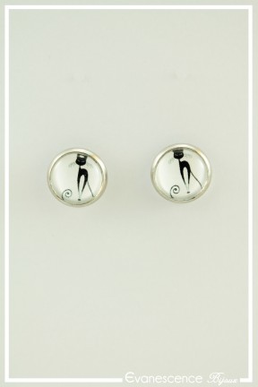 boucles-d-oreilles-puces-chat-modele-5-couleur-blanc-et-noir