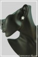 boucles-d-oreilles-puces-chat-modele-5-couleur-blanc-et-noir-portees