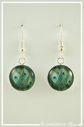 boucles-d-oreilles-plume-de-paon-couleur-vert-et-bleu