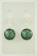 boucles-d-oreilles-plume-de-paon-couleur-vert-et-bleu