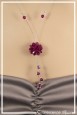 collier-en-fil-cable-sally-couleur-fuchsia-zoom