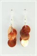 boucles-d-oreilles-calypso-couleur-orange