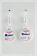 boucles-d-oreilles-maman-elle-est-trop-chouette-couleur-blanc-et-fuchsia