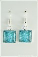 boucles-d-oreilles-cachemire-carre-couleur-bleu-et-blanc