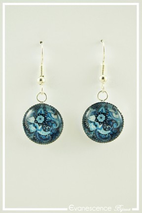 boucles-d-oreilles-motif-ocean-couleur-bleu