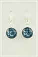 boucles-d-oreilles-motif-ocean-couleur-bleu