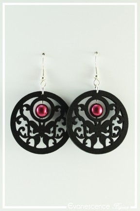 boucles-d-oreilles-arsouille-couleur-noir-et-rouge