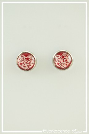 boucles-d-oreilles-puces-coeur-de-coeur-couleur-rouge-et-blanc