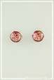 boucles-d-oreilles-puces-coeur-de-coeur-couleur-rouge-et-blanc