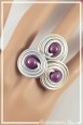 bague-reglable-en-aluminium-caciope-couleur-argent-et-violet-fonce-portee-zoom