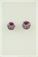 boucles-d-oreilles-puces-papillon-couleur-violet