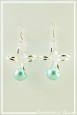 boucles-d-oreilles-cracotte-couleur-argent-et-vert-d-eau