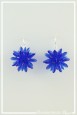 boucles-d-oreilles-ghana-couleur-bleu