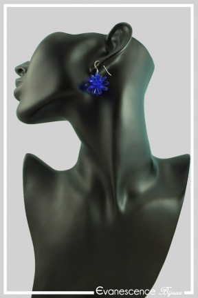 boucles-d-oreilles-ghana-couleur-bleu-portees