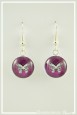 boucles-d-oreilles-papillon-couleur-violet