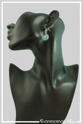 boucles-d-oreilles-super-maman-couleur-bleu-et-noir-portees