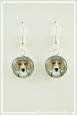 boucles-d-oreilles-beagle-couleur-blanc-et-brun